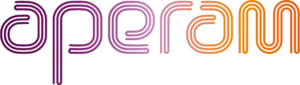 Logo_Aperam