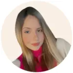 Beatriz Almeida Assuntos Regulatórios