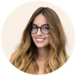 Letícia Spinola Assuntos Regulatórios