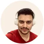 Felipe Rafael Desenvolvedor Full-Stack