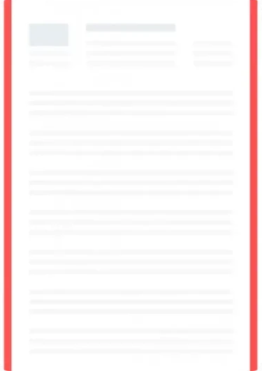 Ficha de Emergência para Transporte de Produtos Perigosos