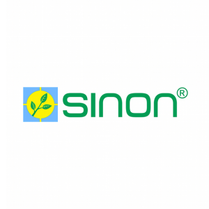 Sinon do Brasil