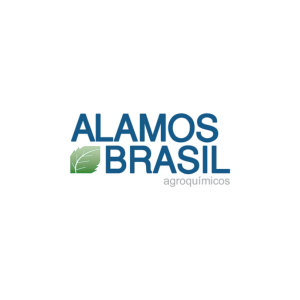 Alamos do Brasil