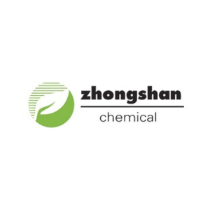 zhongshan