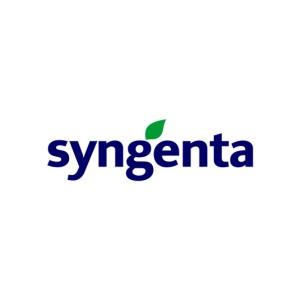 Syngenta