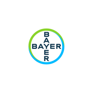 bayer