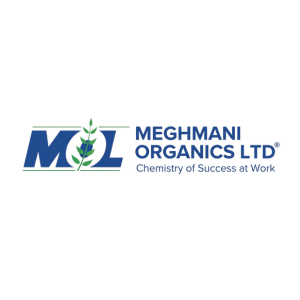 Meghmani