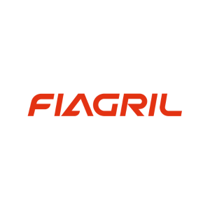Fiagril
