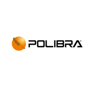 Polibra
