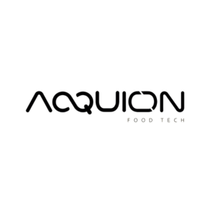 Acquion Foodtech
