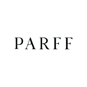 Parff