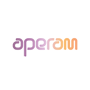 Aperam