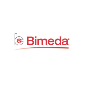 Bimeda