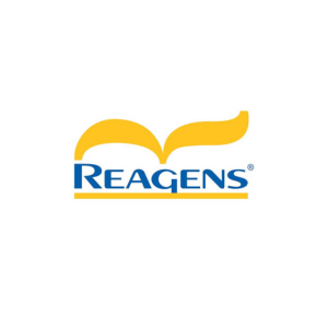 Raegens