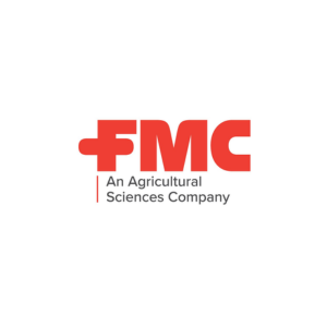FMC