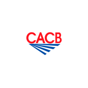 CACB