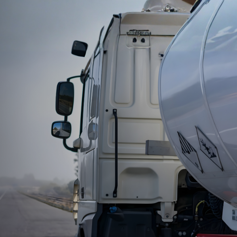 Classificação dos produtos químicos, segundo o GHS e Transporte