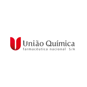 União Química