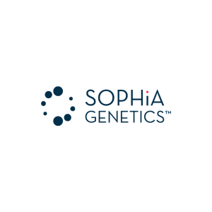 Sophia Genetics