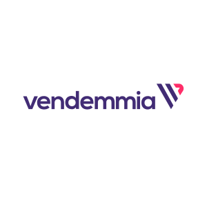 Vandemmia