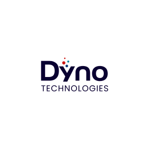Dyno Technologies