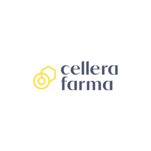 Celera Farma