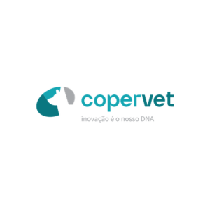 Copervet