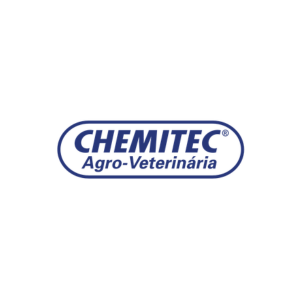 Chemitec