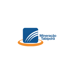 Mineração Tabiporã