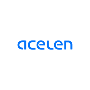 Acelen