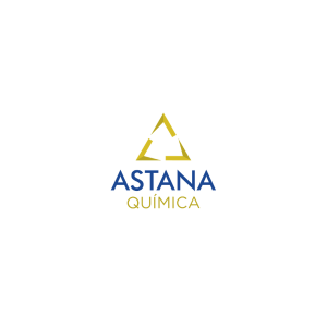 Astana Química