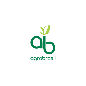 Agro Brasil