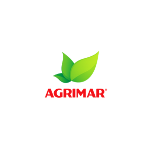 Agrimar