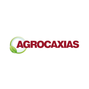 Agrocaxias