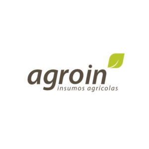 Agroin