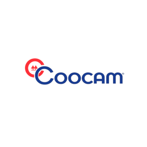 Coocam