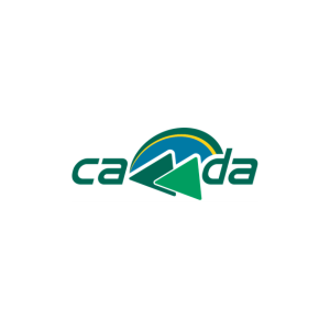 Camda