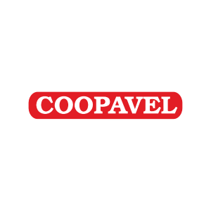 Coopavel