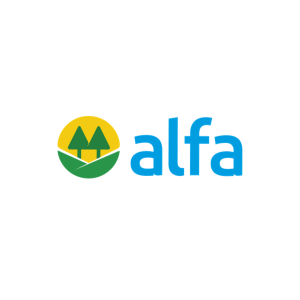 Cooperalfa