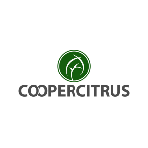 Coopercitrus