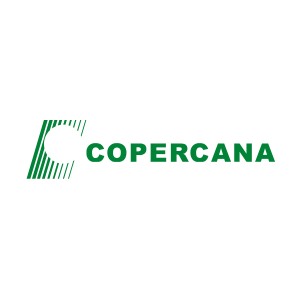 Coopercana