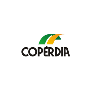 Copérdia
