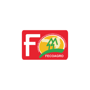 Fecoagro