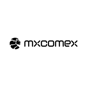 MX Comex