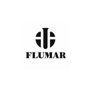 Flumar