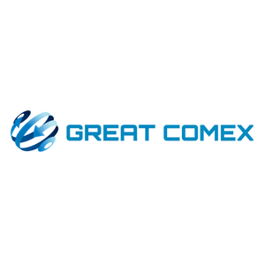 Great Comex