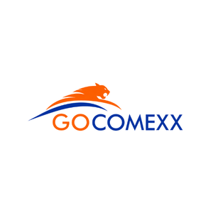 GoComex