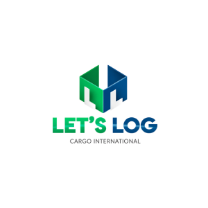 Let's Log