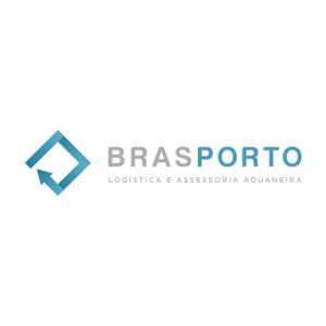 Brasporto