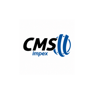 CMS Impex